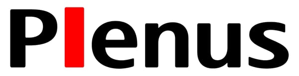 logo_plenus