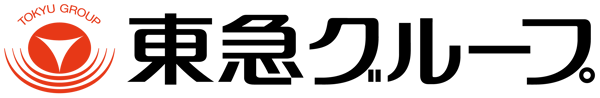 logo_tokyu-group